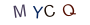 b58ecfe66604907a772a36aefbc5b6b9