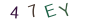 e07892a92ce89b6a62baf5cadbdb52d3