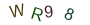 0642e2323e938b83bba388b33a41c88b