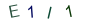 99fcbb25916db3872e72b631408f95c1