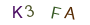 d1bd9ac83333dd4265e91606b189a87d