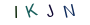 ba014b2c2d138513995c62965517725e