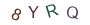 72ff4763b470461aad62e301b43710e3