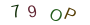 f98ad895c8525fea5ca7d8582b350ada