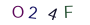 03ecf4dfd24ee452b1da78bbf0b700ba