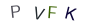 0ddf73f5f90624adb5a4fc31e0263742