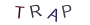 c668f85a1d6f564d13aefe82963dcff8