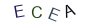 1e787c67a2fc49fc43043ba064211707