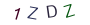 49202bd841203860bd73c1ca5e9e98b1