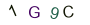 56f1d8de9e2b9813f8a778028db5676f