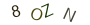 4e8d18ba9b0cab98512ac5a9c24887be