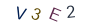 3fe22c2eadf40f8b1a4c8a6e16a2333a