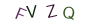 98c8fdf3cb8d02f82d1df6cd908d0cc0