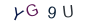65f38ac165b064d7fe550b8eb268298d