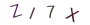 bf8b7ec0844d554af5698960e31e8d63