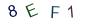 aa1cabcb22bdab3ccdbf401049a9cecf
