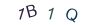 40104b3b9073e97f44bde83fc09581bb