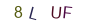 45dd71e246f96beebc95ecca46b5bdc5