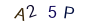 717ac330edeea58da7605a341e7c09bf