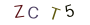 f21795adb568f5951dc75e8d7a9a2dd6