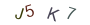 bbcfe14aedea5210432b1b614c4bb4b8