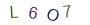 60af279a85e764cf3f2383f01b029718