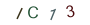 7910f4218f34285833bc7b45293236ab