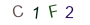 954c18acf488e85fb65c9c099274c90e