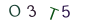 b5b149544173f8d3ff28b02e51f30353