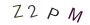 37b27ca8b816a518224b59382f222ff0