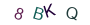 79c2b4e8e88fc73009a84a0d69ed2549