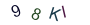 9c009e5814877e12b872151de87d1195