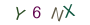 2f4920a670371552b6480c71c821689a