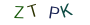 9fd1b72c5d2c9442aec614c860918a8e