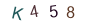 f7dc9b5e48bf5ebd45c62b59da1691bb