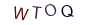 a4a56c97b28e857e4b5bd076ffda0852