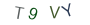 fcb6284e7a5025b8a5df7feac4efc6aa