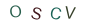 a7336cf4ce559af96f70e5aaecaa7f8c