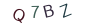 5d980b9204e14bd8c6cb86037e7832fa