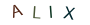 312fc72cb4ca611b4d4b9d7510646e4e