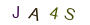 3f565f49b8f9b1ded58f1b67139ba7e6