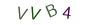 736f3c0cdfa475ce4d6115301d56faaf