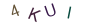 ce4ee462ddec09c905b0af015123964b