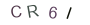 270608c1ced73fc91d2b29c4be71bfdf