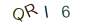 e3995f52f03970b0b88475bfde9feafc