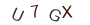 b40f7a7843dcd772fb4c8dd4e21deec2