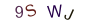 077b7b6c75b6e1b9887c1f307e2784c0