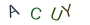 1c6bc00b8df86a1ad955e31d44e85434