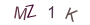 f04ccf71230a72b478d40231583beff5