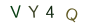 db7bfbed0aeaddd759c6bb12e1c7ea48